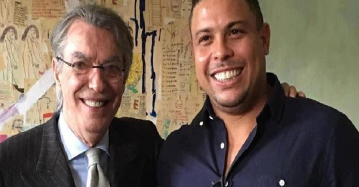 moratti_ronaldo_facebook_2018