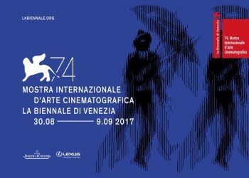 mostra_cinema_venezia_festival_2017_facebook