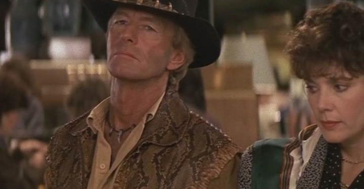 mr._crocodile_dundee_2