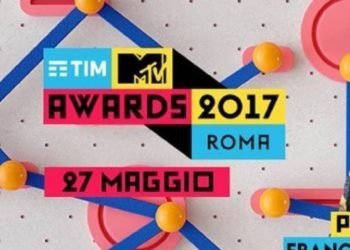 mtv_awards_2017_poster