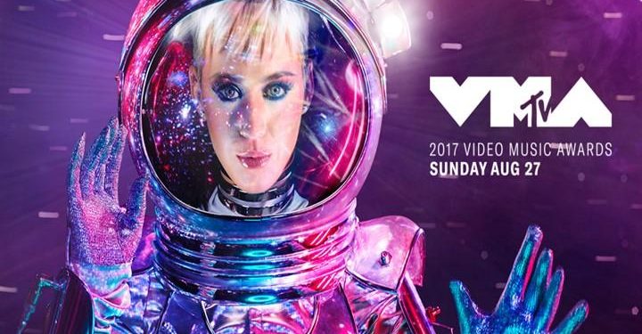 mtv_vma_2017_katy_perry