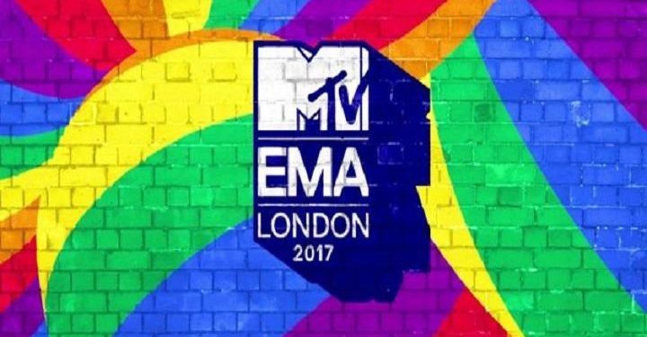 mtvmusiceuropean2017