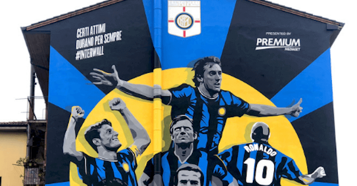 murales_inter