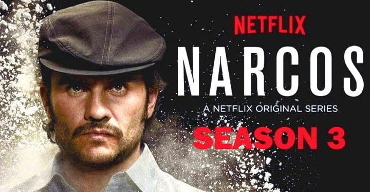 narcos_2017