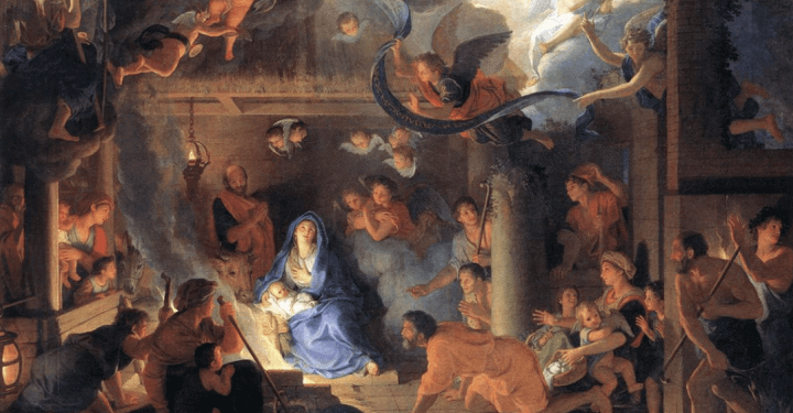 natale_gesu_cristo_nativita_madonna_presepe_quadro_twitter_2017