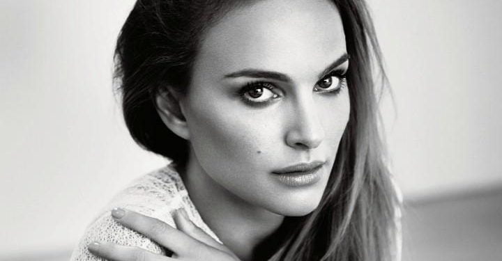 natalie-portman