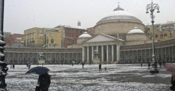 neve_napoli_citta_meteo_maltempo_twitter_2018