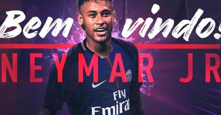 neymar_psg_2017