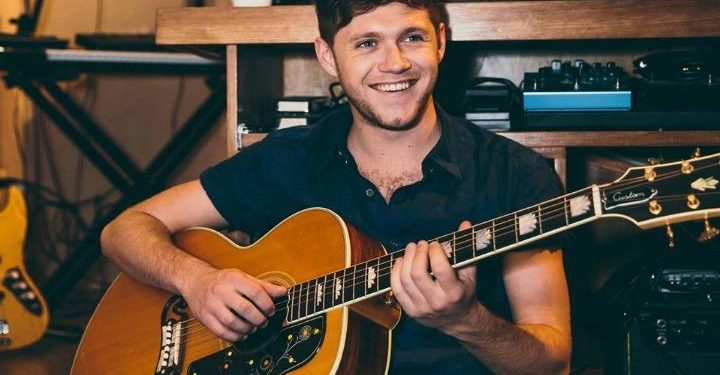 niall_horan_one_direction_2017