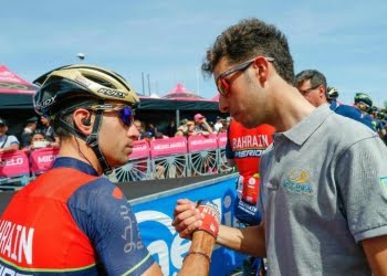 nibali_aru_giro_lapresse_2017