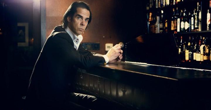 nick-cave-cs