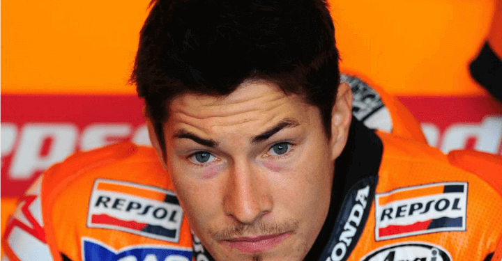 nicky_hayden_moto_1_lapresse_2008