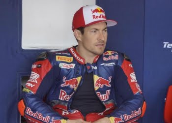 nicky_hayden_superbike_2017_lapresse.JPG