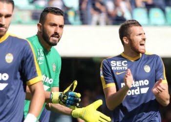 nicolas_heurtaux_hellasverona_lapresse_2017