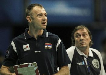 nikola_grbic_serbia_volley