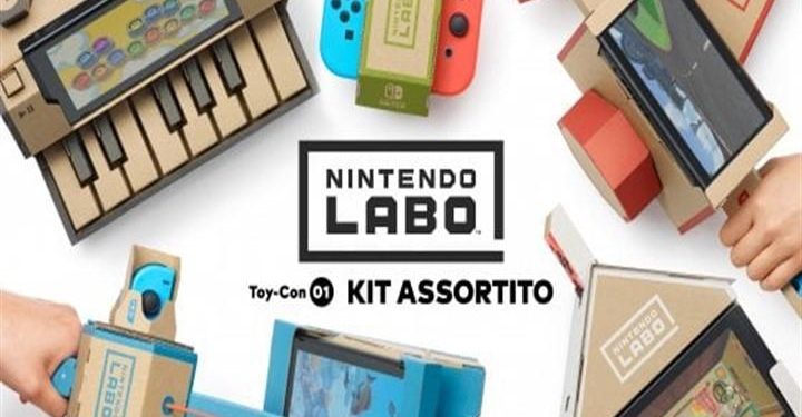 nintendo_labo