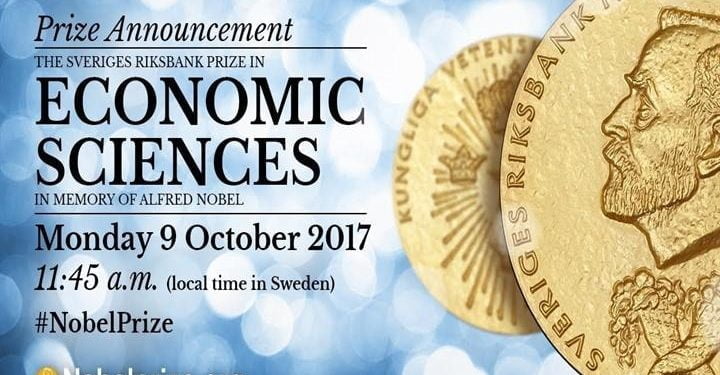 nobel_economia_2017