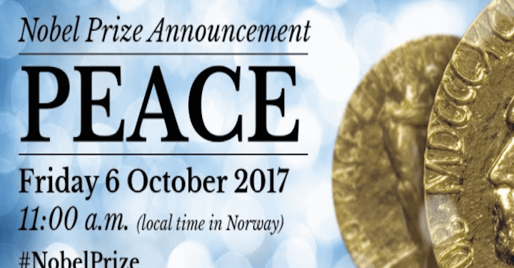 nobel_pace_youtube_2017