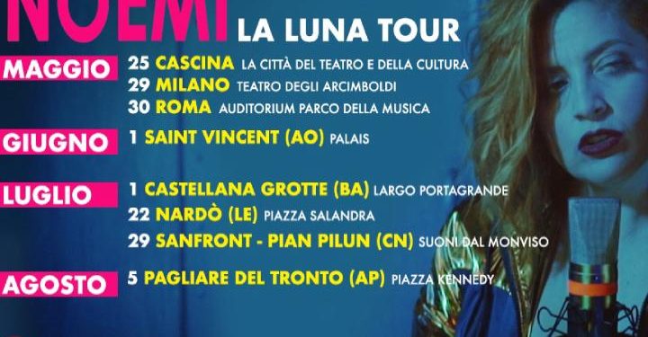 noemi-la-luna-tour