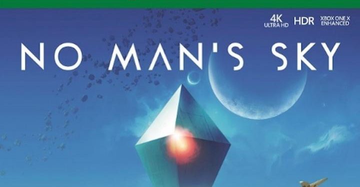 nomanssky_xbox_2018