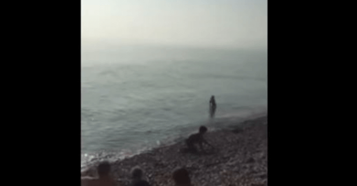 nube_tossica_sussex_video