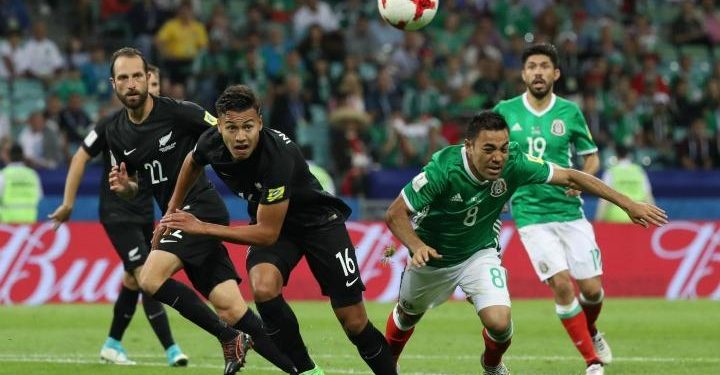 nuovazelanda_messico_confederationscup_lapresse_2017