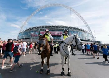 o2arena_londra_lapresse_2017