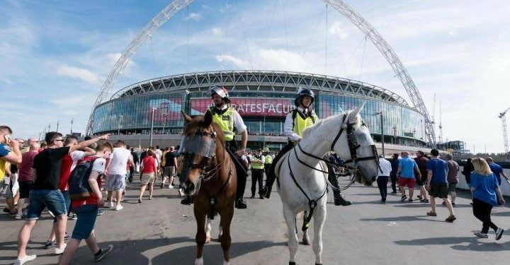 o2arena_londra_lapresse_2017