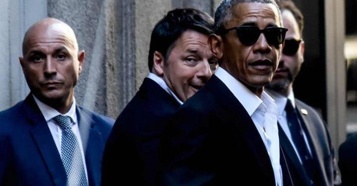 obama_renzi_milano_lapresse_2017