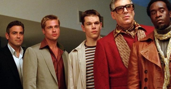 oceans_eleven_fate_il_vostro_gioco