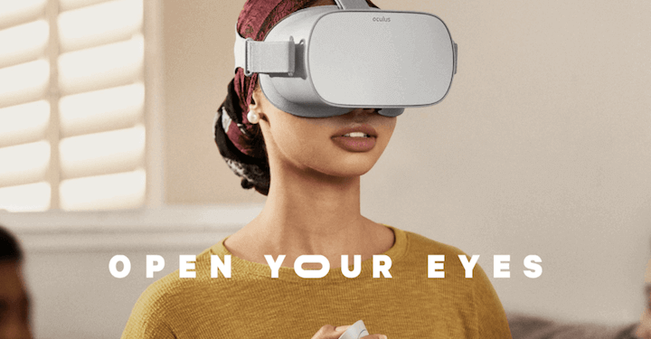 oculus-go-promotional-470x3102x