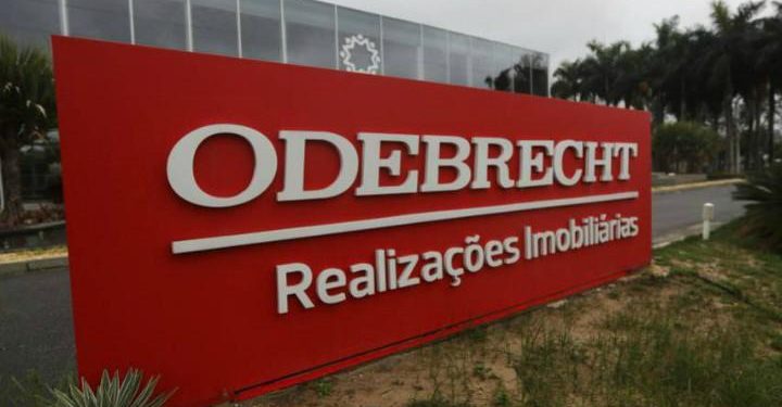 odebrecht-brasile