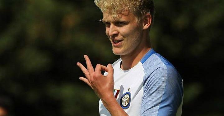 odgaard_inter_primavera_facebook