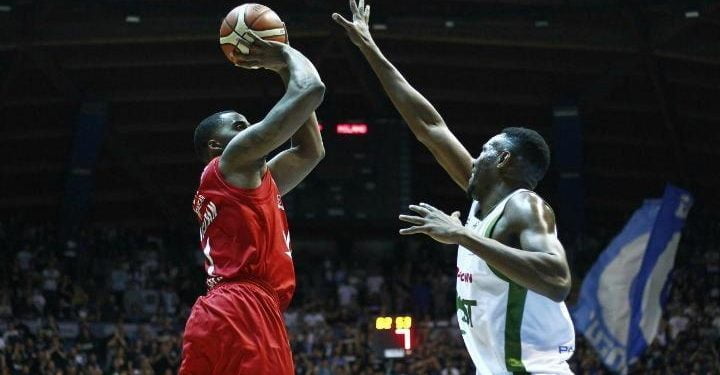 olimpia milano cantù