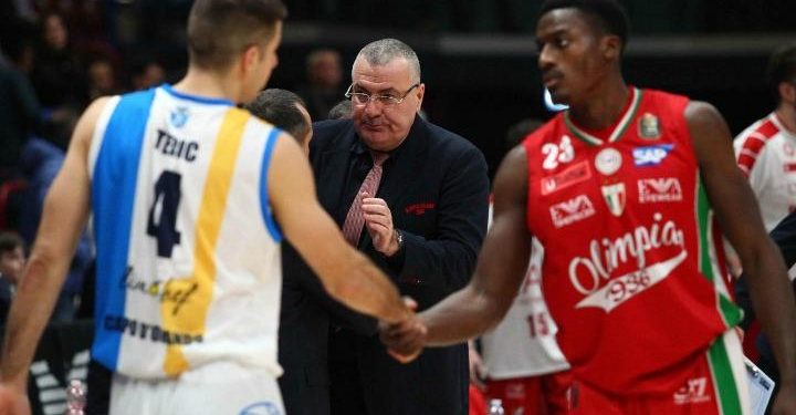 olimpiamilano_capodorlando_lapresse_2017