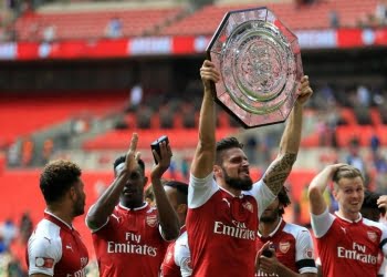 olivier_giroud_arsenal_communityshield_lapresse_2017