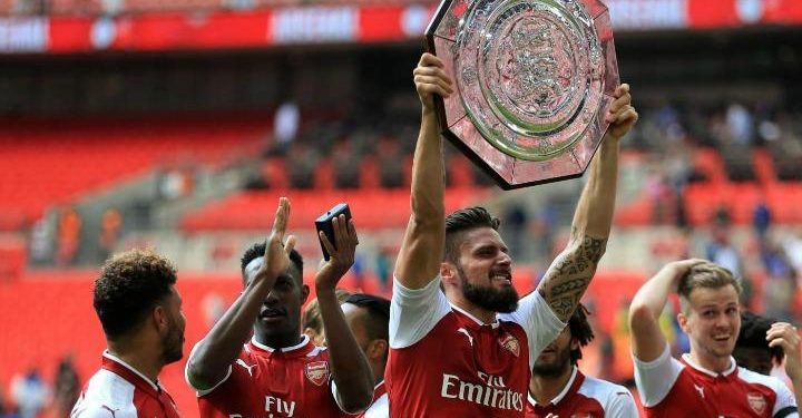 olivier_giroud_arsenal_communityshield_lapresse_2017