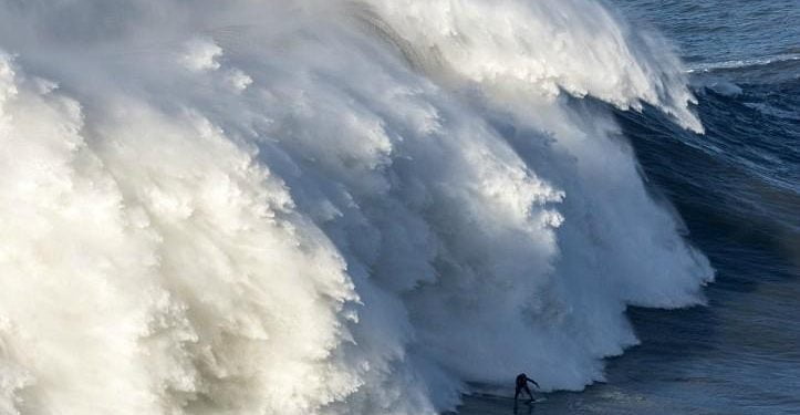 onda-surf_video