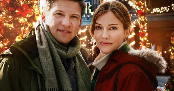 operation_christmas-film