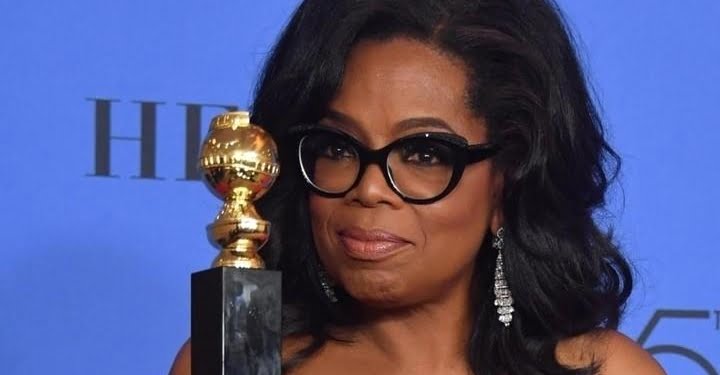 oprah_winfrey_1_lapresse_2018