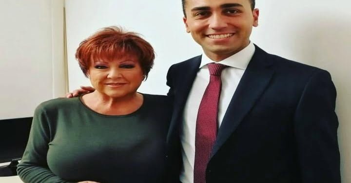 orietta_berti_di_maio_instagram_2017.jpg