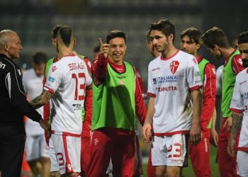 padova Serie C