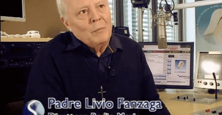 padre_livio_fanzaga_raidue_01