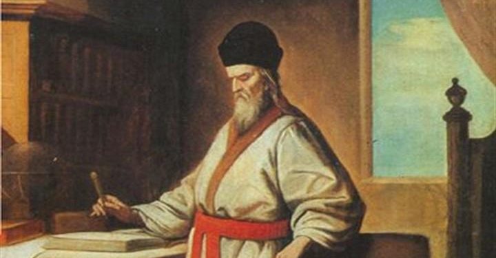 padre_matteo_ricci_wikipedia