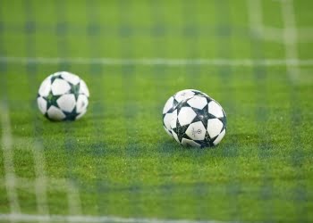 palloni Champions League pronostici