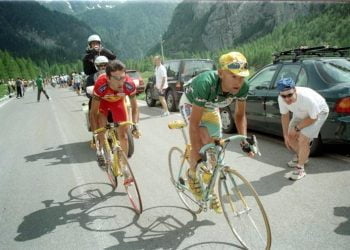 pantani_1998