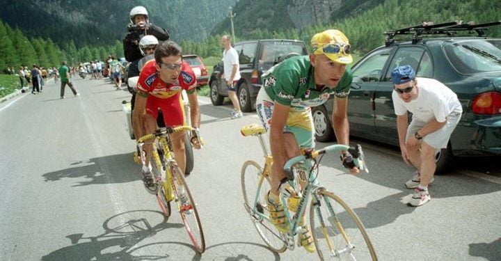 pantani_1998