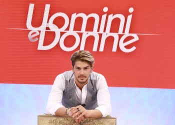 paolo_crivellin_tronista_uomini_e_donne_cs_2017