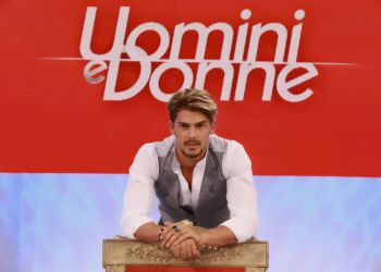 paolo_crivellin_uomini_donne_ued_cs_2018