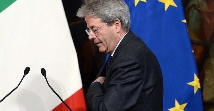 paolo_gentiloni_11_lapresse_2018